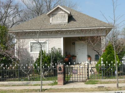 1808 Adams 2008
