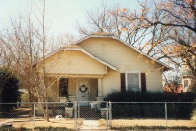 1808 Alston 1995
