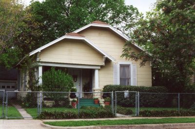 1808 Alston 2000
