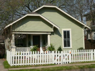 1808 Alston 2008
