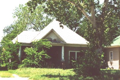 1808 College 2000
