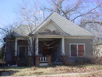 1808 College 2003
