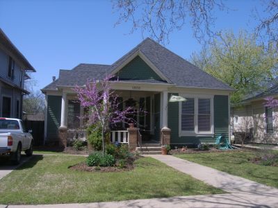 1808 College 2010
