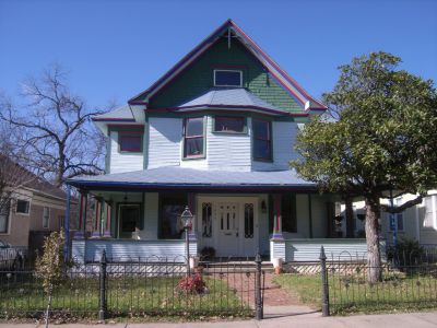 1808 Fairmount 2010
