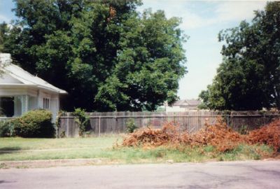 1808 Hurley 1994
