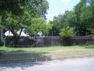 1808 Hurley 2005
