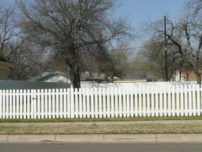 1808 Washington 2008
