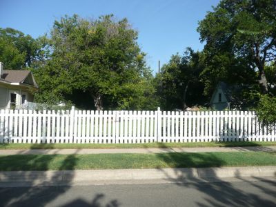 1808 Washington 2012
