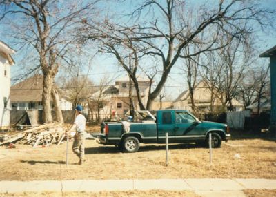 1809 Alston 1995
