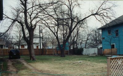 1809 Alston 2000
