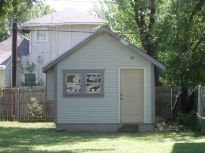 1809 Alston 2007
