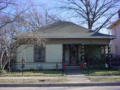 1809 College 2003

