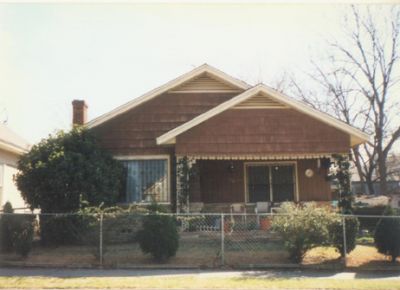 1809 Henderson 1995
