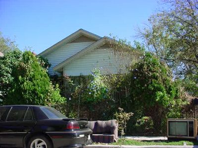 1809 Henderson 2003
