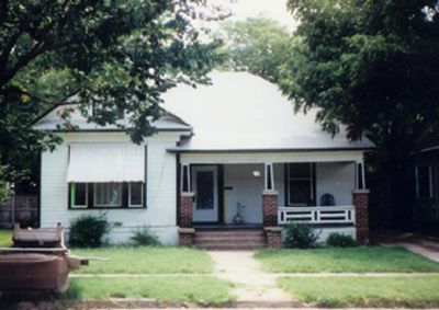 1809 Hurley 1994
