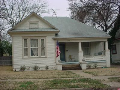 1809 Hurley 2003
