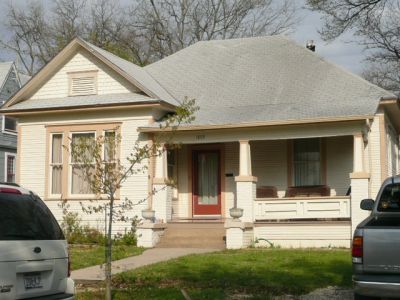 1809 Hurley 2008
