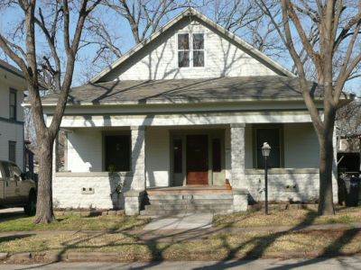 1810 5th 2008
