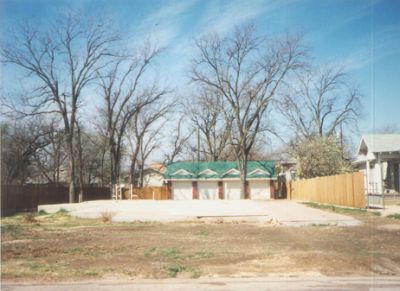 1810 Henderson 1995
