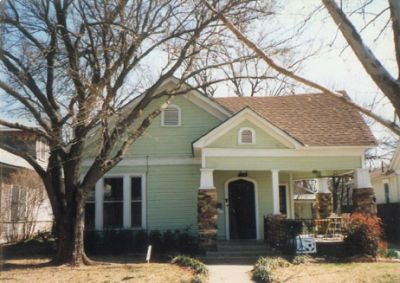 1811 5th 1995
