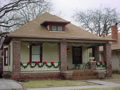 1811 6th 2002
