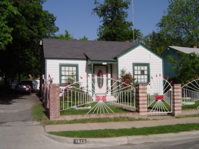 1811 Adams 2005
