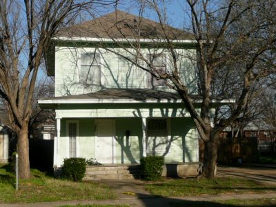 1811 Alston 2008
