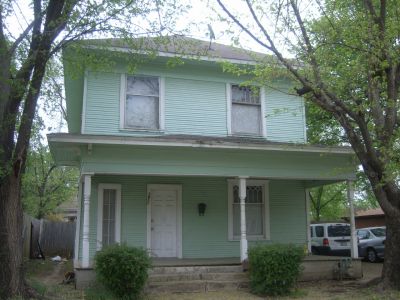 1811 Alston 2010
