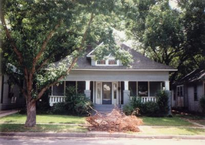 1811 Hurley 1994
