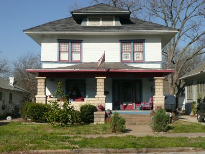 1812 5th 2008
