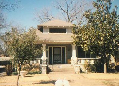 1812 6th 1995
