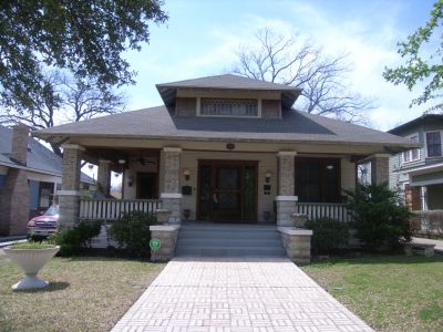 1812 6th 2010
