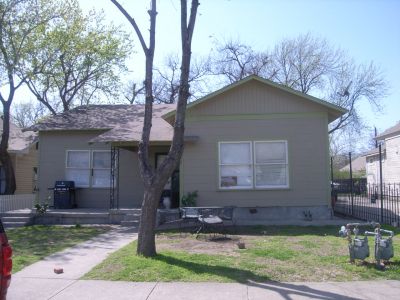 1812 Adams 2010
