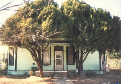 1812 Alston 1995
