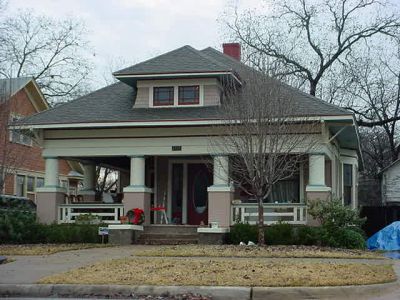1812 Fairmount 2002
