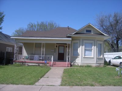 1812 Washington 2010
