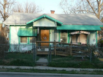 1813 Adams 2008
