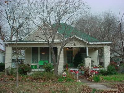 1815 5th 2002
