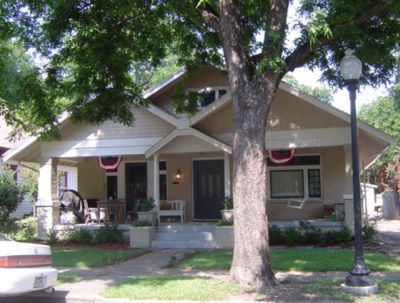 1815 6th 2005
