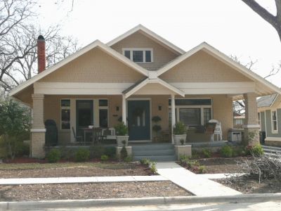 1815 6th 2008
