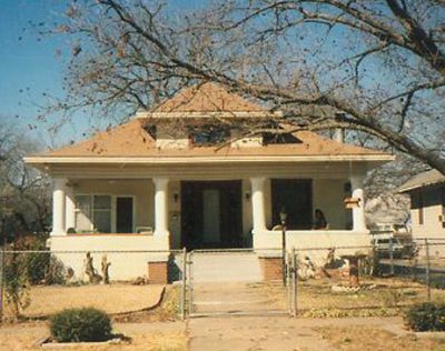 1816 6th 1995
