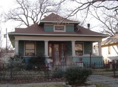 1816 6th 2005

