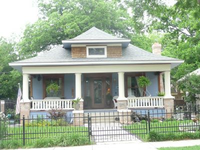 1816 6th 2012
