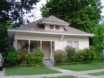 1816 Adams 2005
