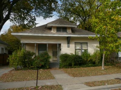 1816 Adams 2008
