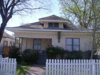 1816 Adams 2010
