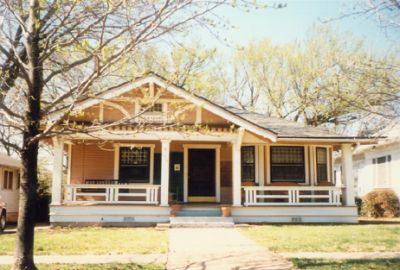 1816 Hurley 1995

