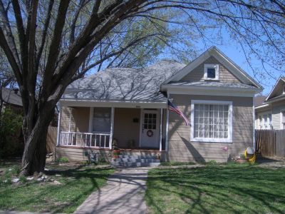 1816 Washington 2010
