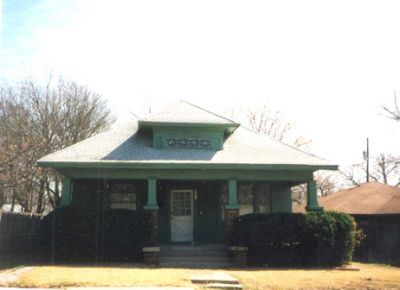 1817 5th 1995
