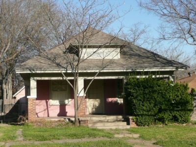 1817 5th 2008
